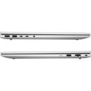 Notebook HP 16 R7-7735U 16GB SSD1TB 465 Win11Pro - Miniatura 4