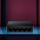 Switch Gigabit Tenda Sg105m 5 Puertos 10/100/1000 Gbps - Miniatura 8