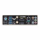 Motherboard Asus Tuf Gaming B550m-plus Wifi Ii Amd Am4 - Miniatura 6