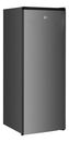 Freezer Vertical Vondom 179lts Digital No Frost Acero Inox - Miniatura 2