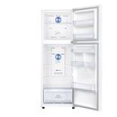 Heladera Samsung RT32K5070WW No Frost Inverter 321 L White - Miniatura 9