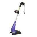 Bordeadora Plumita 600 W 216 Master - Miniatura 3