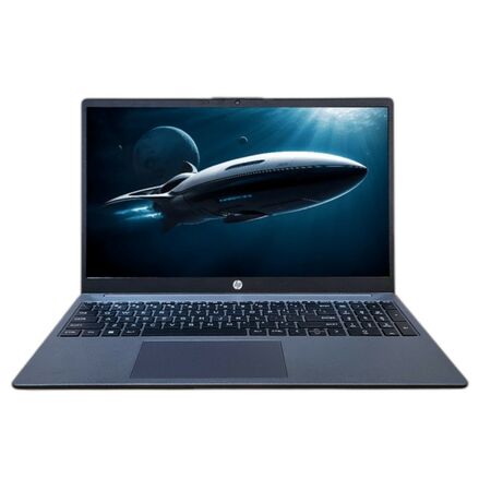 Notebook HP G255 AMD RYZEN 7 7730U 24GB RAM 512GB SSD