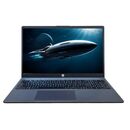 Notebook HP G255 AMD RYZEN 7 7730U 24GB RAM 512GB SSD - Miniatura 1