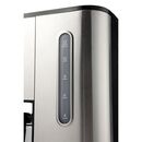 Cafetera de filtro Smartlife CMD1520 Dig - Miniatura 10