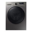 Lavarropas Samsung WW95AA046BXUBG 9.5kg EcoBubble Inverter - Miniatura 1