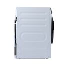 Secarropas por bomba de calor Smartlife DYHP10W 10Kg - Miniatura 6