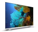 Smart TV HD de 32 Blanco con Android PHILIPS 32PHD6927/77 - Miniatura 2