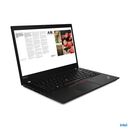 Notebook Lenovo ThinkPad 14 T14 Intel Core i5-1145G7 16GB SSD512GB Win11Pro - Miniatura 2