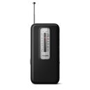 Radio Portatil FmOm Analogica Philips TAR1506/00 - Miniatura 1