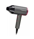 Secador de pelo Winco W196 - Miniatura 1