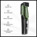 Cortadora de Pelo y Barba Oryx Vacuum Trimmer - Miniatura 2