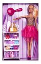 Mueca Paloma Coleccion De Zapatos 6837 - Miniatura 2