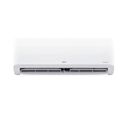 Aire Acondicionado BGH 3500 w Frio Calor - Miniatura 3