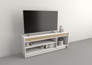 Mesa Tv Everest Olmo F. Tables - Miniatura 1