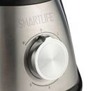 Licuadora Smartlife BL1055PN Jarra Vidro 1.5L 600W 5V - Miniatura 6