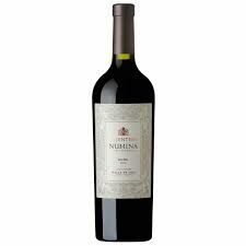 Numina Malbec