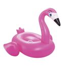 Inflable Flamenco Bestway 5481 - Miniatura 2