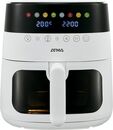 Freidora De Aire Atma 94Fr248Awp 8 Litros Bl - Miniatura 1