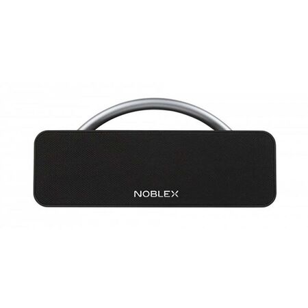 Parlante Portatil Noblex Psb700P