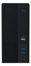 Pc Gfast Slim R-320w Amd Ryzen 3 240gb Ssd 8gb Ram Win 11 - Miniatura 5