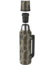 Termo Stanley Clsico 1.4Lts Asa Plegable - Bottomland - Miniatura 3