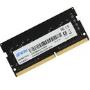 Memoria Ram Sodimm Biwin 4gb Ddr4 3200mhz Notebook - Miniatura 2
