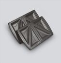 Sandwichera Ultracomb 3 en 1 SW2801 - Miniatura 3