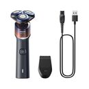 Afeitadora Philips Shaver Series 5000 Recargable X5012 - Miniatura 3