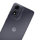 Celular Motorola Moto G04 4GB RAM 64GB Concord Black  - Miniatura 8