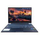 Notebook HP Victus 2024 Intel i5 13420H RTX 4050 16GB 512gb - Miniatura 1
