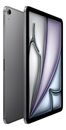 iPad Air 11 Apple Wi-fi + 4G 256GB Space Grey - Miniatura 2