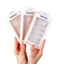 Funda Trasparente FN-AIRPIP11 Carcasa para Iphone 11 Mistify AIR PILLOW - Miniatura 3