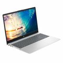 NOTEBOOK HP 15-FC0251LA R5-7520U 8GB 512GB 15.6 FHD W11HSL (B9TP2LA#AC8) + MOCHILA HP PRELUDE - Miniatura 2