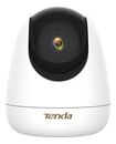 Cámara De Seguridad Tenda Cp7 4mp Con Movimiento 360° - Miniatura 1