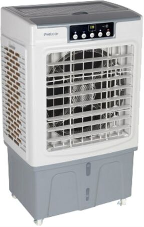 Climatizador Portatil Philco 94Cppfrcm3023P 30L Frio