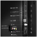 Smart Tv 55 Hisense Vidaa 55Q6N - Miniatura 3