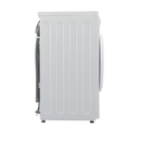 Lavarropas Smartlife SL-WMI081400W Inverter 8Kg Blanco - Miniatura 7