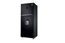 Heladera Samsung RT38K5932B1 Black con dispenser 382 L - Miniatura 3