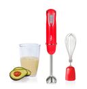 Mixer Twistmix Roja Liliana AH111R - Miniatura 2