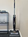 Aspirador trapeador S600 2 en 1 LBCtech - Miniatura 2