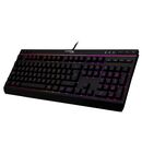 Teclado Hyperx Alloy Core Rgb Gaming Keyboard - Miniatura 2