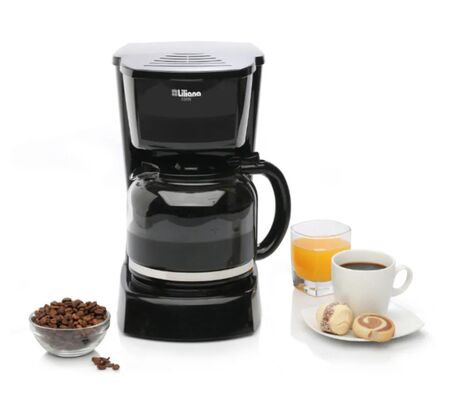 Cafetera Cofix Liliana AC960