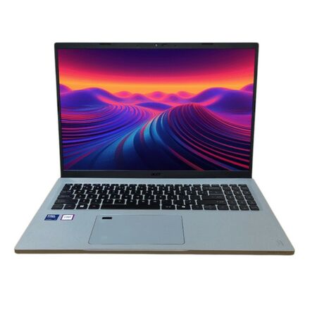 Notebook Acer Aspire Vero Ultra 5 125u 8gb 1Tb SSD