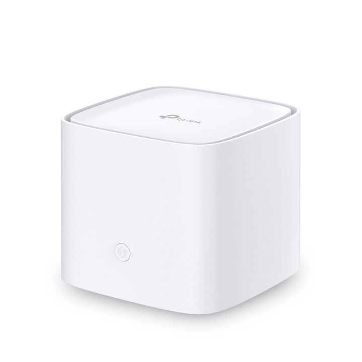 Extensor Tp-Link HX220 1 Mesh para ISP AX1800 Wifi Gigabit - Vista principal
