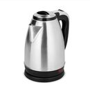 Jarra Electrica Acero Inox. Winco W704 - Miniatura 2