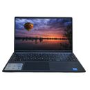 Notebook Dell Inspiron 3520 Intel i7 1255u 32gb RAM 1Tb SSD - Miniatura 1