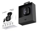 Auriculares Inalámbricos Argomtech Skeipods E66 Bluetooth - Miniatura 6