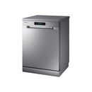 Lavavajillas Samsung DW60M6050FS 14 Cubiertos Inox - Miniatura 10