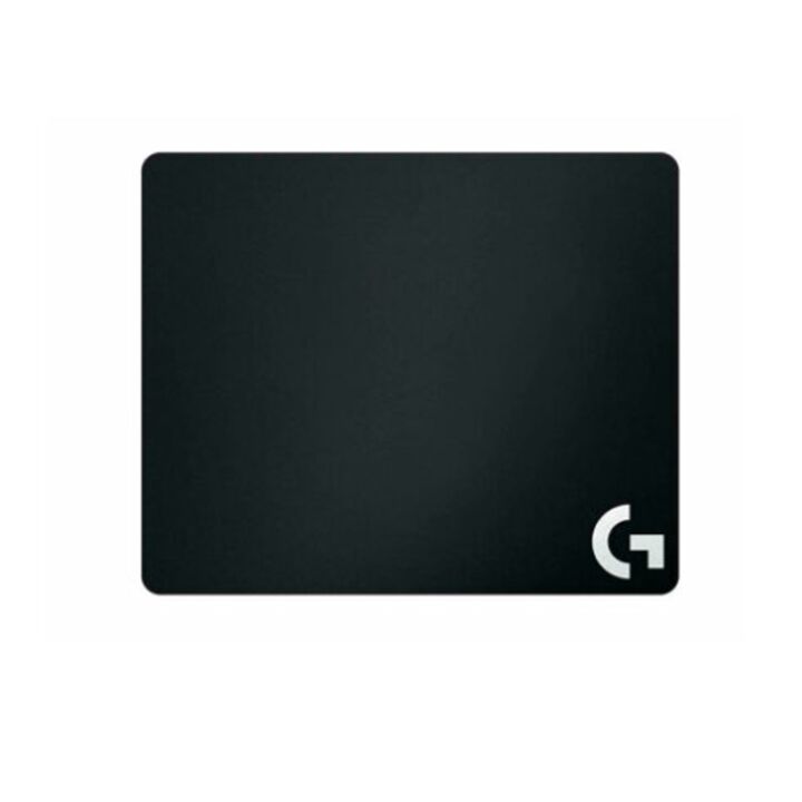 Mouse Pad Logitech G240 Gaming 943-000783 - Vista principal